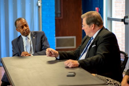 U.S. Department of Housing and Urban Development (26979810017)