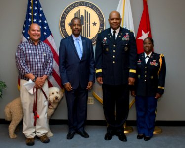 U.S. Department of Housing and Urban Development (34993713405)