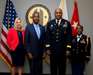 U.S. Department of Housing and Urban Development (34830114242)
