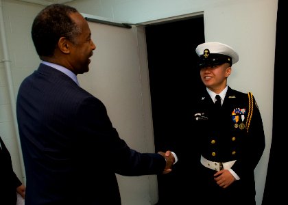 U.S. Department of Housing and Urban Development (34993685475)