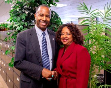 U.S. Department of Housing and Urban Development (27522650708)