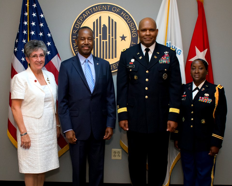 U.S. Department of Housing and Urban Development (34150784234)