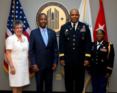 U.S. Department of Housing and Urban Development (34150784234)