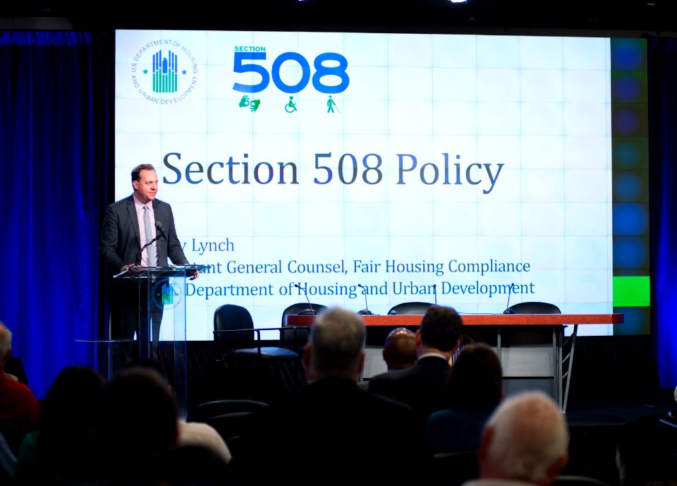 U.S. Department of Housing and Urban Development (35793223100)
