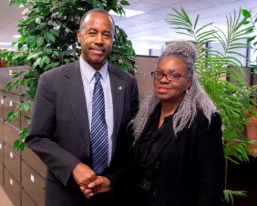 U.S. Department of Housing and Urban Development (26521811307)