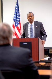 U.S. Department of Housing and Urban Development (26521816197)