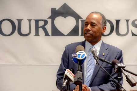 U.S. Department of Housing and Urban Development (27979506568)
