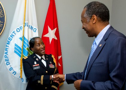 U.S. Department of Housing and Urban Development (34993692635)