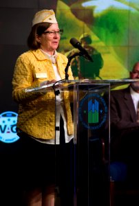 U.S. Department of Housing and Urban Development (34183114853)