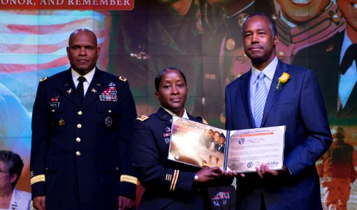 U.S. Department of Housing and Urban Development (34830296862)