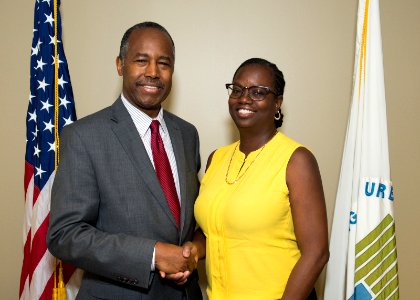 U.S. Department of Housing and Urban Development (36544864922)