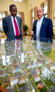 U.S. Department of Housing and Urban Development (36544951782)