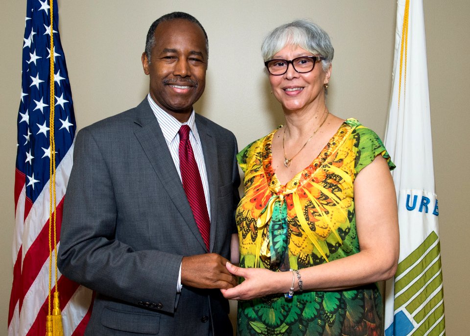 U.S. Department of Housing and Urban Development (36544868122)
