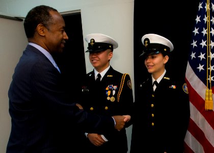 U.S. Department of Housing and Urban Development (34993689505)