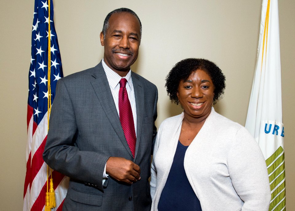 U.S. Department of Housing and Urban Development (36575718281)