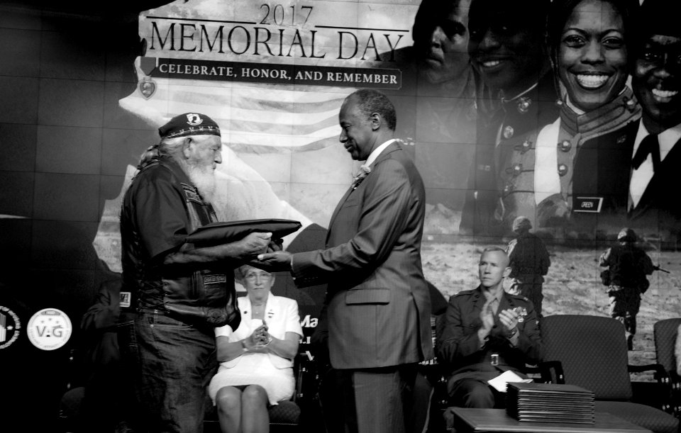 U.S. Department of Housing and Urban Development (34993749215)