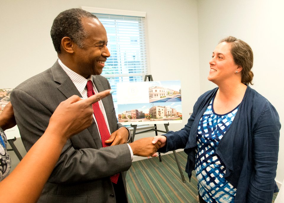 U.S. Department of Housing and Urban Development (36575744441)