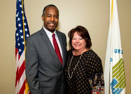 U.S. Department of Housing and Urban Development (36714254045)