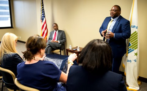 U.S. Department of Housing and Urban Development (36544826112)