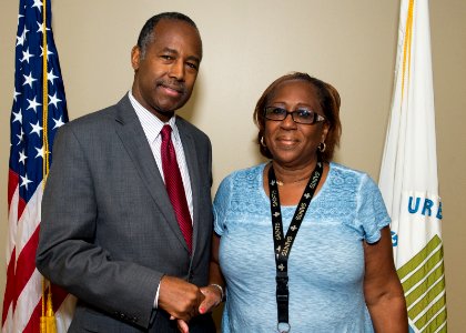 U.S. Department of Housing and Urban Development (36575722751)