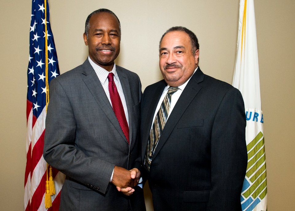 U.S. Department of Housing and Urban Development (36714271155)