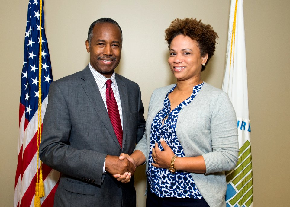 U.S. Department of Housing and Urban Development (36544861362)