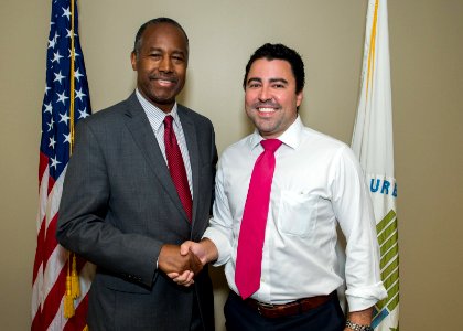 U.S. Department of Housing and Urban Development (36714258185)