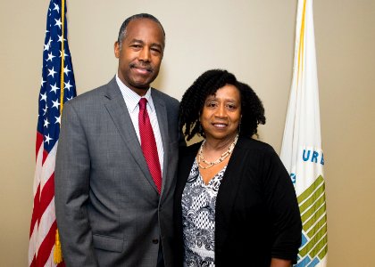 U.S. Department of Housing and Urban Development (36714292835)