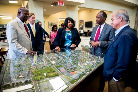 U.S. Department of Housing and Urban Development (36544948182)
