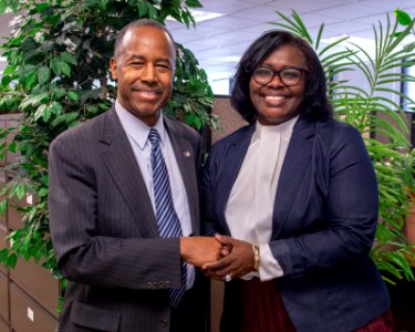 U.S. Department of Housing and Urban Development (27522649858)
