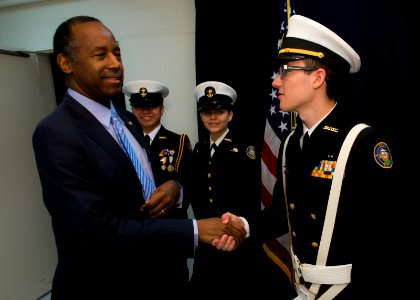 U.S. Department of Housing and Urban Development (34993687845)