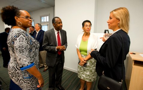 U.S. Department of Housing and Urban Development (36575742441)