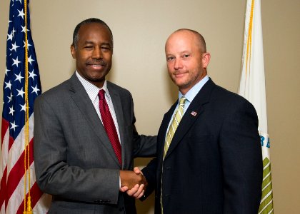 U.S. Department of Housing and Urban Development (36714249335)
