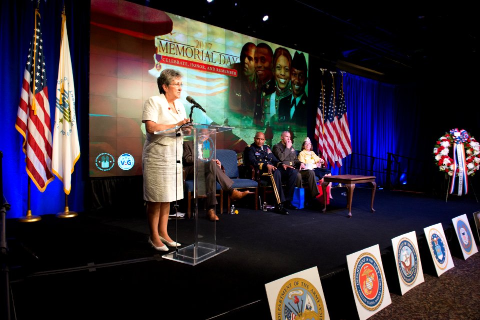 U.S. Department of Housing and Urban Development (34605954840)