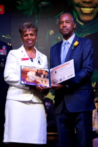 U.S. Department of Housing and Urban Development (34993893315)