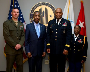 U.S. Department of Housing and Urban Development (34830121732)