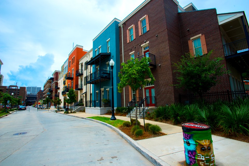 U.S. Department of Housing and Urban Development (36714299165)