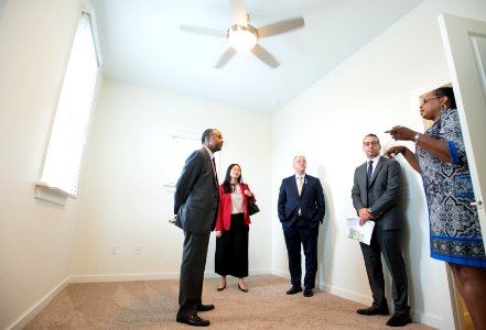 U.S. Department of Housing and Urban Development (36714350115)
