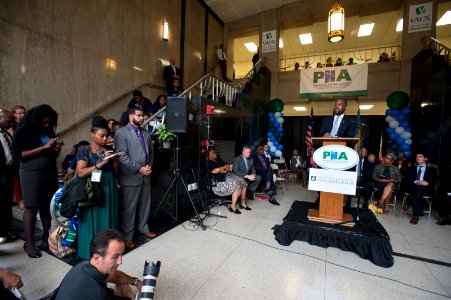 U.S. Department of Housing and Urban Development (37179834932)