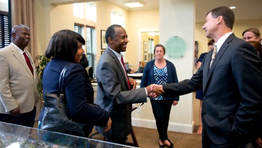 U.S. Department of Housing and Urban Development (36544946212)