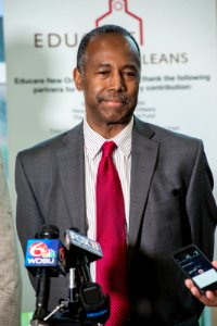 U.S. Department of Housing and Urban Development (36668544166)