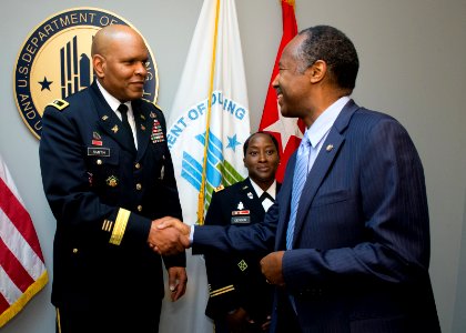 U.S. Department of Housing and Urban Development (34993694635)