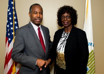 U.S. Department of Housing and Urban Development (36714263105)