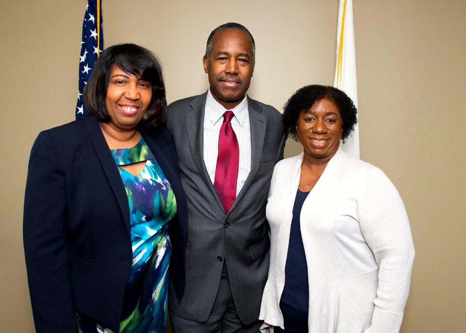 U.S. Department of Housing and Urban Development (36714295835)
