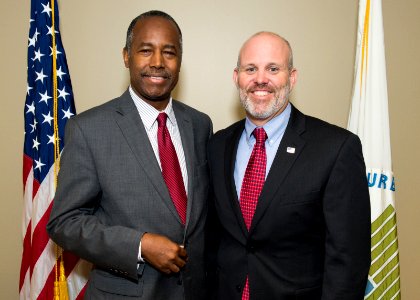 U.S. Department of Housing and Urban Development (36544833662)