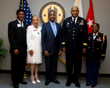 U.S. Department of Housing and Urban Development (34605902210)