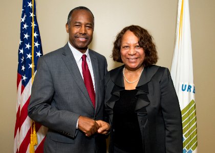 U.S. Department of Housing and Urban Development (36714264905)