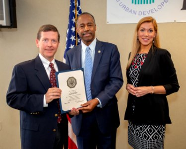 U.S. Department of Housing and Urban Development (40041459920)
