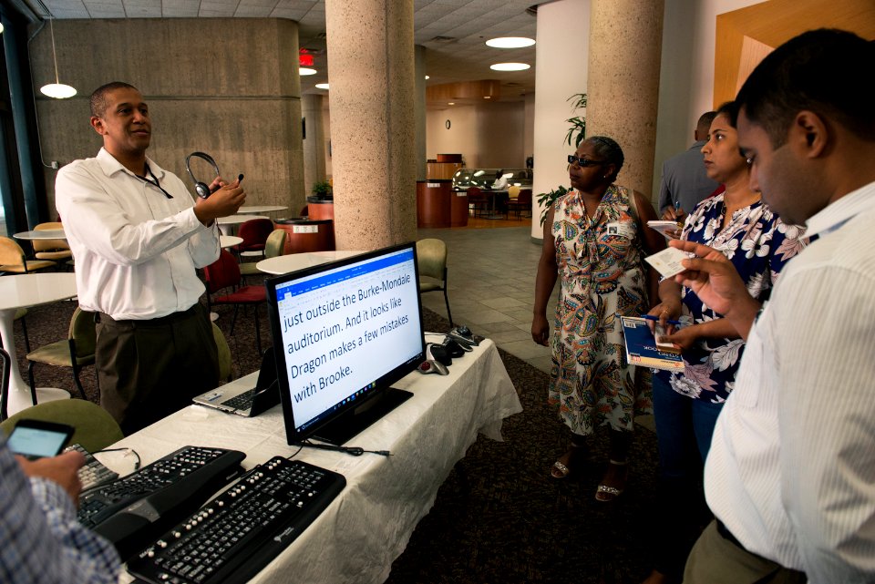 U.S. Department of Housing and Urban Development (36142696746)