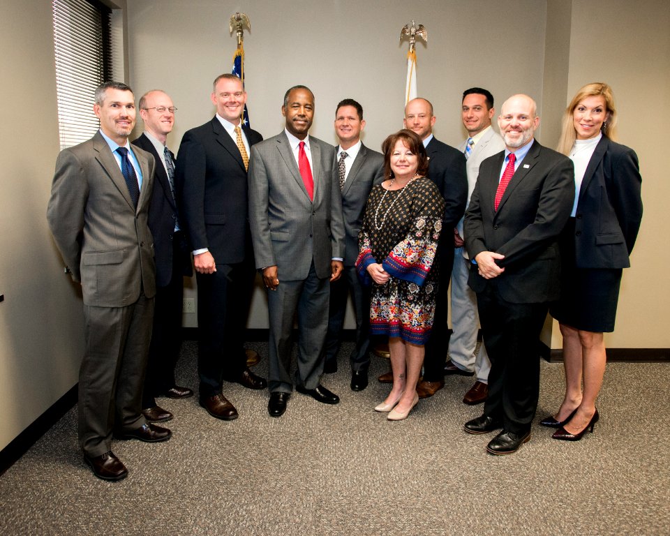 U.S. Department of Housing and Urban Development (36575725331)